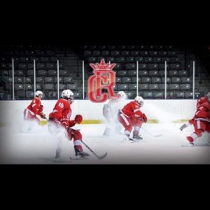 Meet your Posher, Jerome